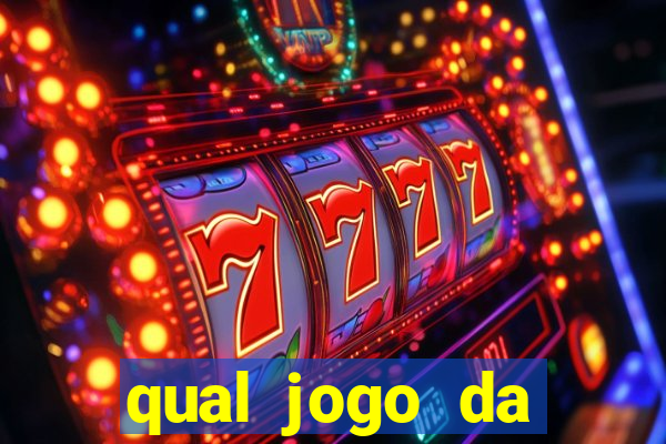 qual jogo da pragmatic paga mais